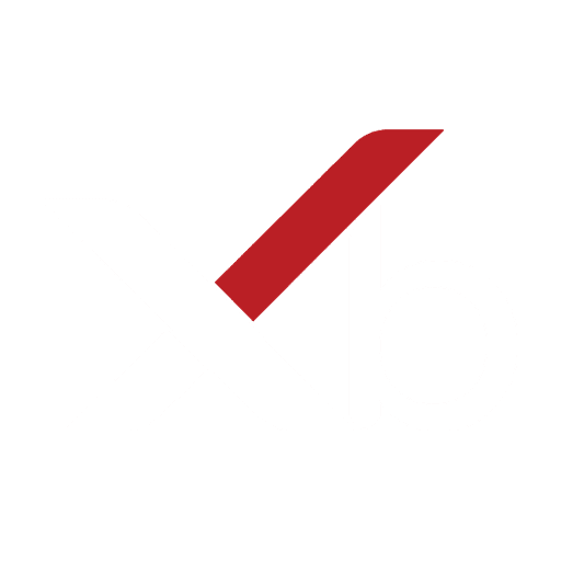 xBridg