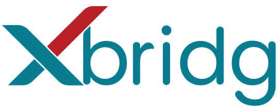 xBridg