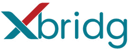 xBridg